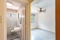 Blk 101 Kebun Baru Heights (Ang Mo Kio), HDB 5 Rooms #609031581